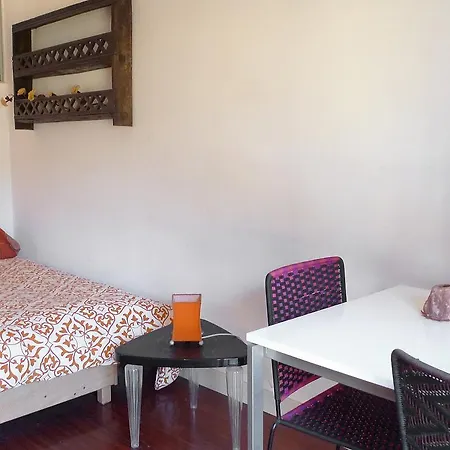 Apartamento Born - Calders Barcelona