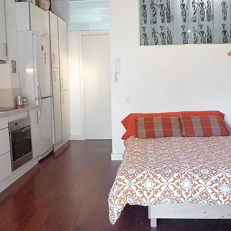 Born - Calders Apartamento *