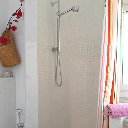 Apartamento Born - Calders *